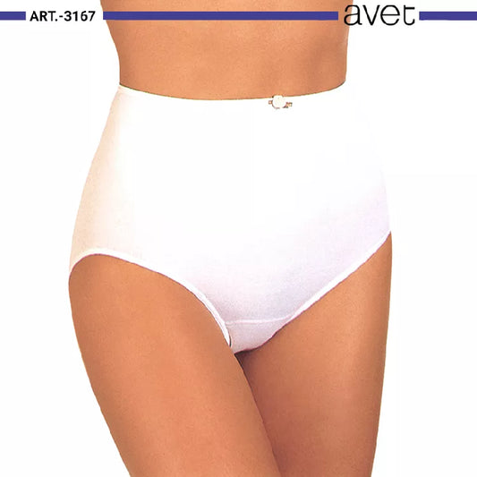 BRAGUITA AVET