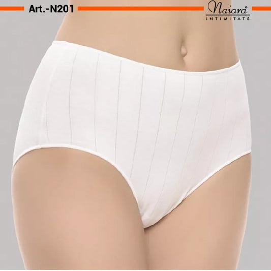 Braga mujer maxi Naiara 201