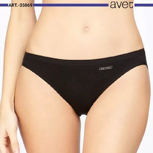 Braga mujer mini Avet 35069